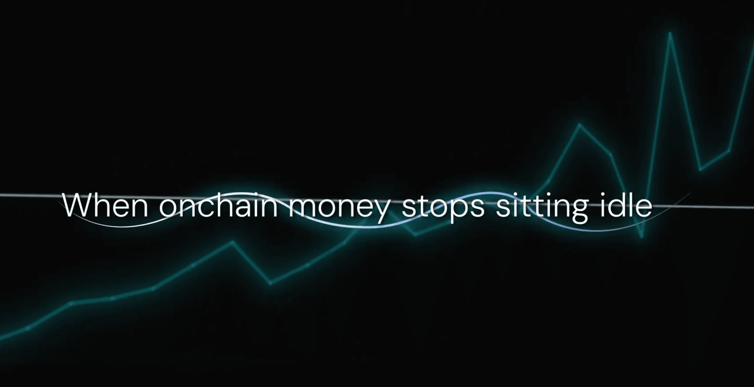 Introducing Earn on Tria