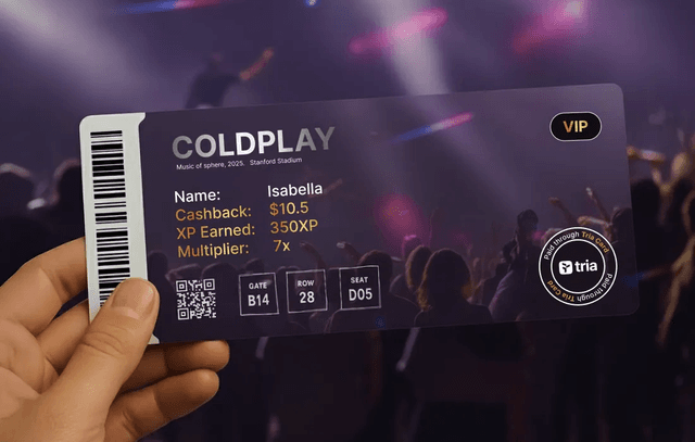 yield-card-1
