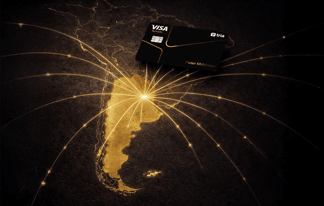 yield-card-2