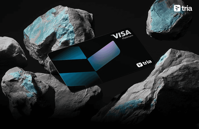 yield-card-4
