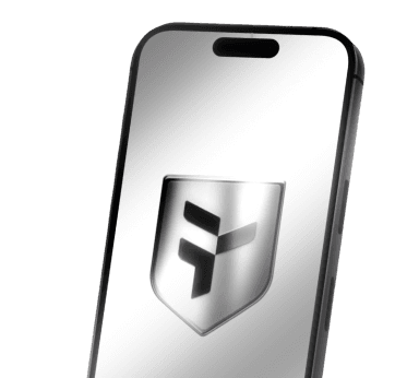 phone