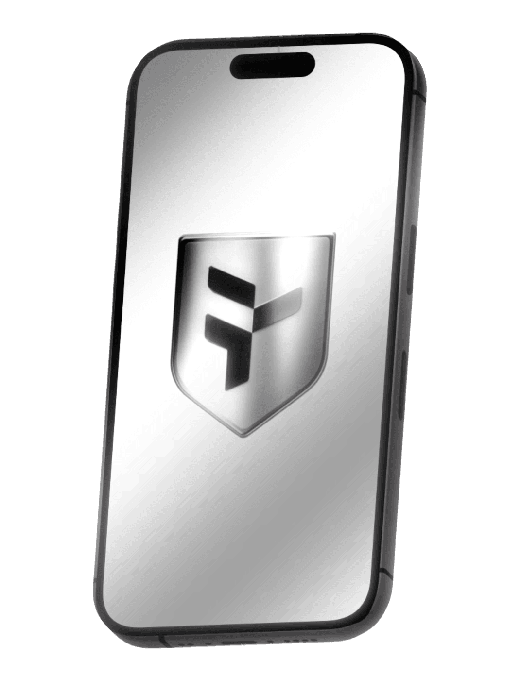 Security mobile app