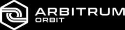 Arbitrum
