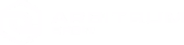 Arbitrum