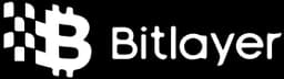 Bitlayer