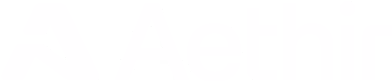 Aethir