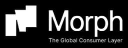 Morph