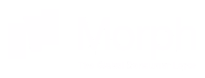 Morph