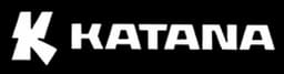 Katana