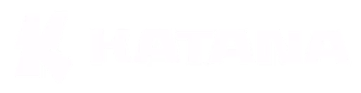 Katana