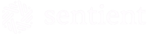 Sentient