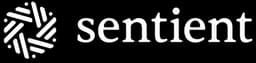 Sentient