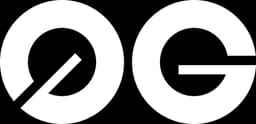 CE marking