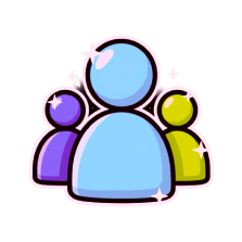 Rewards