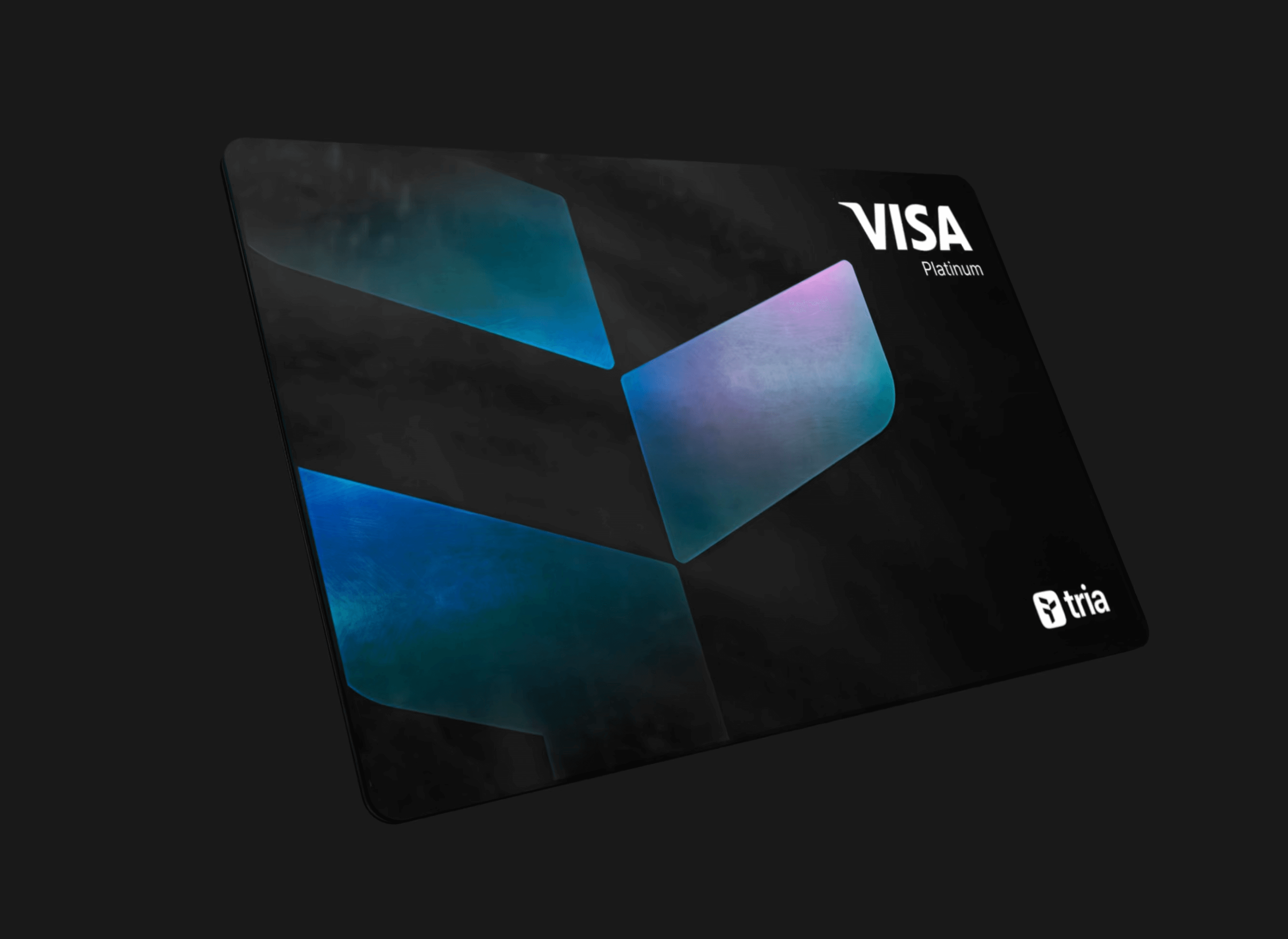 Tria Wallet: Trade, Earn Yield and Spend Crypto in the real world