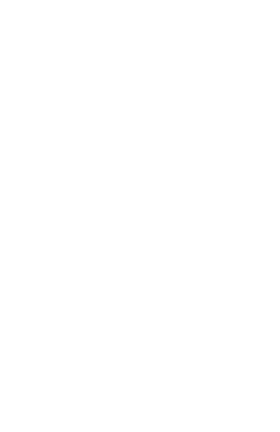 ambassador-card-bottom